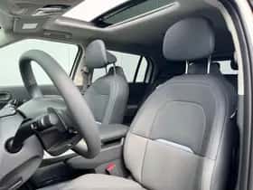 Kia EV3 (2025) thumbnail 10