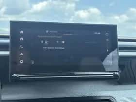 Citroën ë-C3 (2025) thumbnail 12
