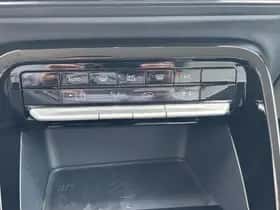 Citroën ë-C3 (2025) thumbnail 13