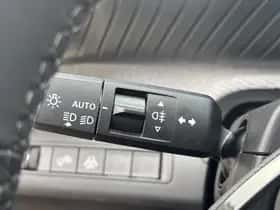 Citroën ë-C3 (2025) thumbnail 15