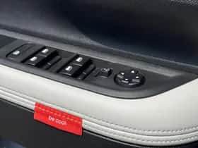 Citroën ë-C3 (2025) thumbnail 16
