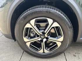 Citroën ë-C3 (2025) thumbnail 17