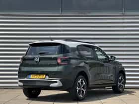 Citroën ë-C3 (2025) thumbnail 5