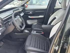 Citroën ë-C3 (2025) thumbnail 6