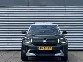 Citroën ë-C3 (2025) thumbnail 7