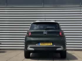 Citroën ë-C3 (2025) thumbnail 8