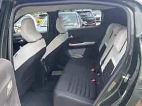Citroën ë-C3 (2025) thumbnail 9
