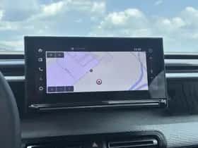 Citroën ë-C3 (2025) thumbnail 10