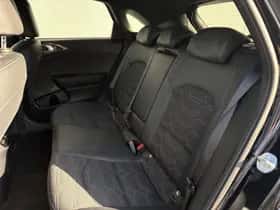 Kia Ceed (2025) thumbnail 11
