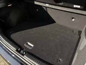 Kia Ceed (2025) thumbnail 12