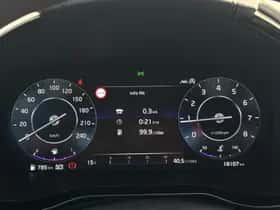 Kia Ceed (2025) thumbnail 15