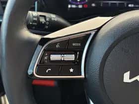 Kia Ceed (2025) thumbnail 16