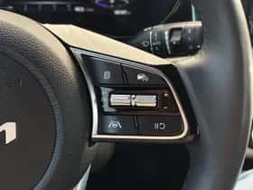 Kia Ceed (2025) thumbnail 17