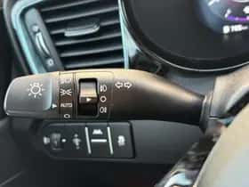 Kia Ceed (2025) thumbnail 18