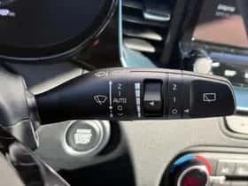 Kia Ceed (2025) thumbnail 19