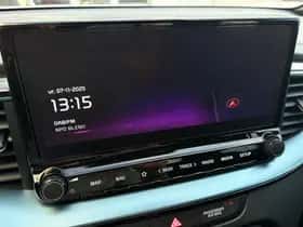 Kia Ceed (2025) thumbnail 20