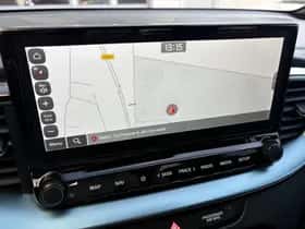 Kia Ceed (2025) thumbnail 21