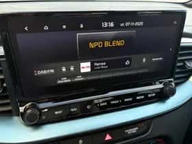 Kia Ceed (2025) thumbnail 22