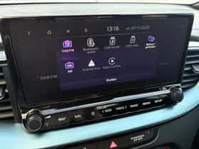 Kia Ceed (2025) thumbnail 23