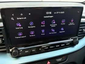 Kia Ceed (2025) thumbnail 24