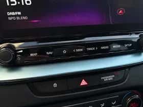 Kia Ceed (2025) thumbnail 25