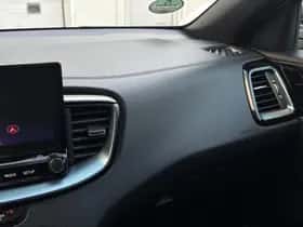 Kia Ceed (2025) thumbnail 26