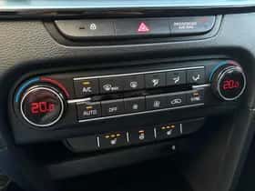 Kia Ceed (2025) thumbnail 27