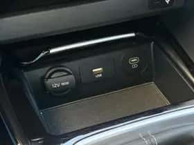 Kia Ceed (2025) thumbnail 28