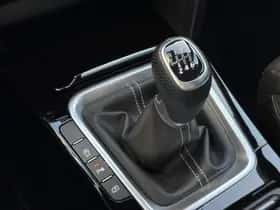 Kia Ceed (2025) thumbnail 29
