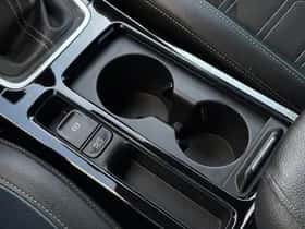 Kia Ceed (2025) thumbnail 30