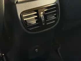 Kia Ceed (2025) thumbnail 31