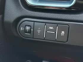 Kia Ceed (2025) thumbnail 32