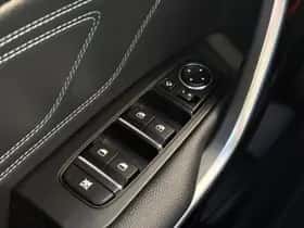 Kia Ceed (2025) thumbnail 33