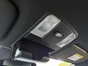 Kia Ceed (2025) thumbnail 34