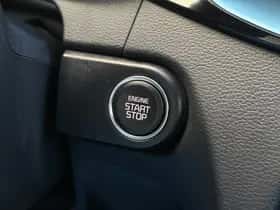 Kia Ceed (2025) thumbnail 35