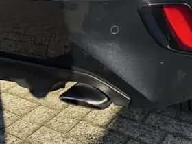 Kia Ceed (2025) thumbnail 37