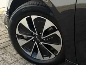 Kia Ceed (2025) thumbnail 38