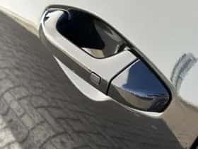 Kia Ceed (2025) thumbnail 39