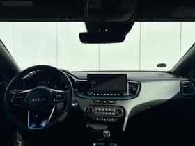 Kia Ceed (2025) thumbnail 9