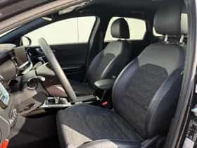 Kia Ceed (2025) thumbnail 10