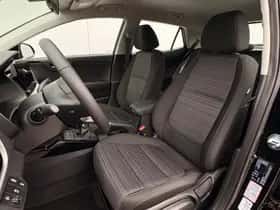 Kia Stonic (2025) thumbnail 11