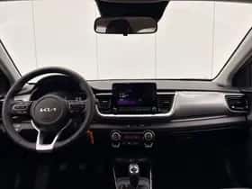 Kia Stonic (2025) thumbnail 12