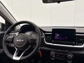 Kia Stonic (2025) thumbnail 13