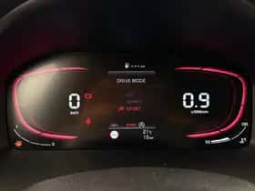Kia Stonic (2025) thumbnail 16
