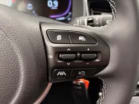 Kia Stonic (2025) thumbnail 18