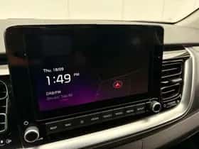 Kia Stonic (2025) thumbnail 21