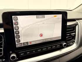 Kia Stonic (2025) thumbnail 22