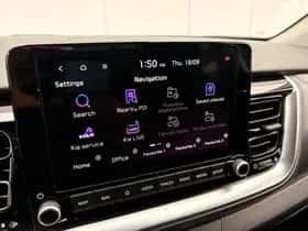 Kia Stonic (2025) thumbnail 23