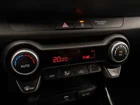 Kia Stonic (2025) thumbnail 28