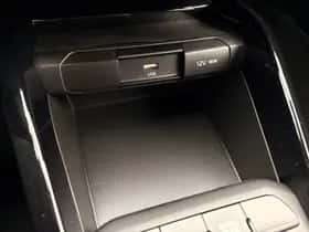 Kia Stonic (2025) thumbnail 29